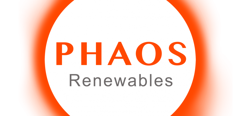 ΦΑΟΣ Ανανεώσιμες: Στα 32MW οι συμφωνίες προμήθειας SUNGROW inverters για το β΄ τρίμηνο του 2020