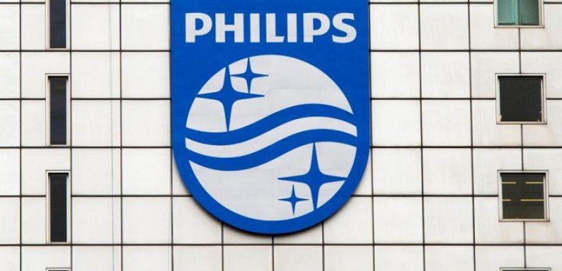 Το 80,1% του τμήματος λαμπτήρων πούλησε η Philips αντί $2,8 δισ.