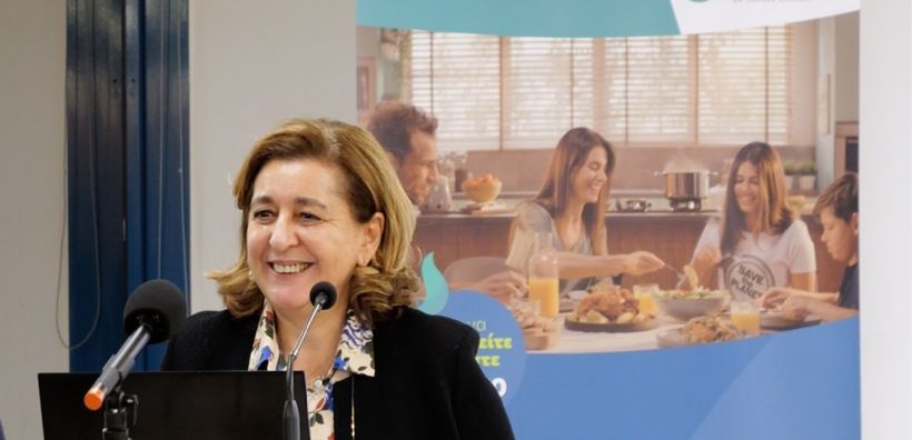 Μελέτη Enaon: Οι τεχνολογίες φυσικού αερίου, η οικονομικά πιο αποδοτική λύση για την ενεργειακή αναβάθμιση των κτιρίων