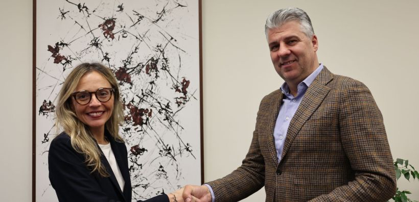 Enaon EDA: Σταθερή δυναμική των μεγάλων έργων υποδομών φυσικού αερίου στην Ανατολική Μακεδονία – Θράκη