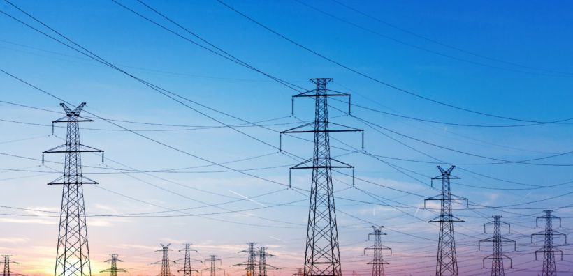 Στα 5,87 ευρώ/MWh οι λογαριασμοί προσαυξήσεων – Δεύτερη συνεχόμενη εβδομάδα με «προσγειωμένα» κόστη εξισορρόπησης