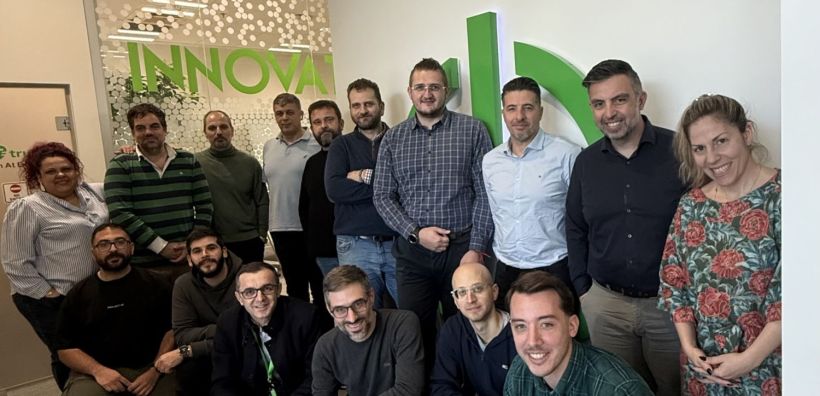 Η Schneider Electric επιταχύνει τον ψηφιακό μετασχηματισμό του ξενοδοχειακού κλάδου στην Ελλάδα με το πρόγραμμα εξειδίκευσης EcoXpert