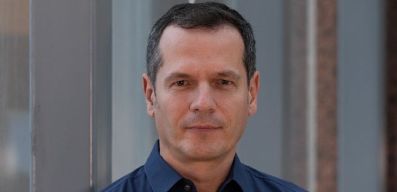 Οι προκλήσεις για την ενεργειακή μετάβαση το 2023