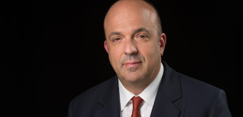 Μαύρος: Να προχωρήσουμε άμεσα τα ώριμα έργα ΑΠΕ για να αποκτήσει ανταγωνιστικότητα η βιομηχανία και η ελληνική οικονομία