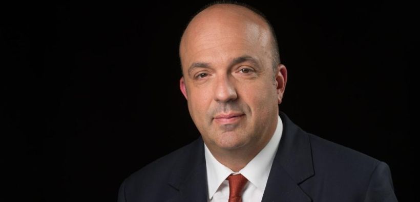 Προκλήσεις και ευκαιρίες της τρέχουσας ενεργειακής μετάβασης