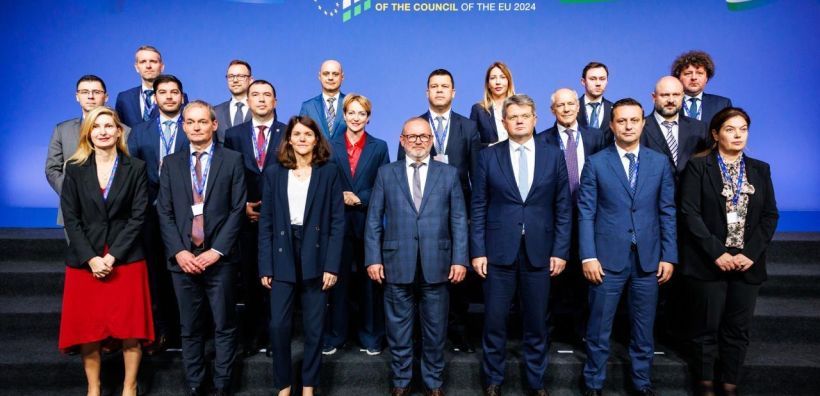 Σδούκου: Άμεσα μέτρα για την αποφυγή ακραίων αυξήσεων στη χονδρεμπορική αγορά ηλεκτρικής ενέργειας
