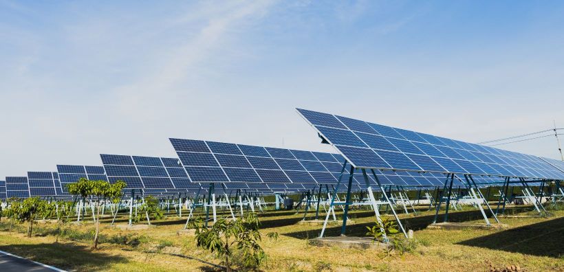 +SolarControl: Η ολοκληρωμένη λύση τηλεποπτείας που εμπιστεύονται ήδη πάνω από 1.200 πάρκα ΑΠΕ – Ευκαιρία για τους ιδιοκτήτες που μένουν ακόμα “εκτός”