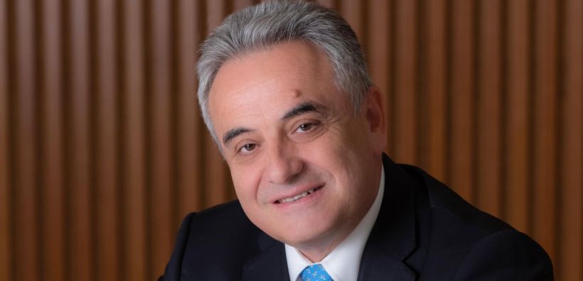 Παναγιωτόπουλος (ΤΕΡΝΑ): Κρίσιμοι οι όροι των διαγωνισμών για βιώσιμα έργα υποδομών