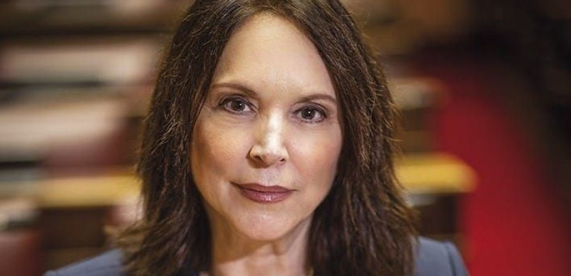 Κ. Βέττα: «Για μια ακόμη φορά στην υπόθεση της Ακρινής, η κυβέρνηση δείχνει επιπολαιότητα και ανικανότητα