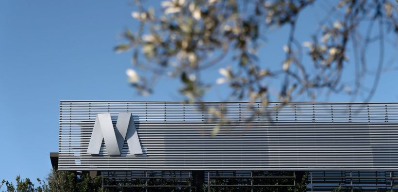 Η GE και η MYTILINEOS ανέλαβαν την κατασκευή νέας μονάδας 200MW της Δημόσιας Επιχείρησης Ηλεκτρισμού της Ιρλανδίας