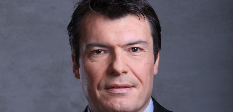 Προσαρμοστικότητα και ευελιξία οι λέξεις κλειδιά για τον χειρισμό των δύσκολων προκλήσεων της εποχής