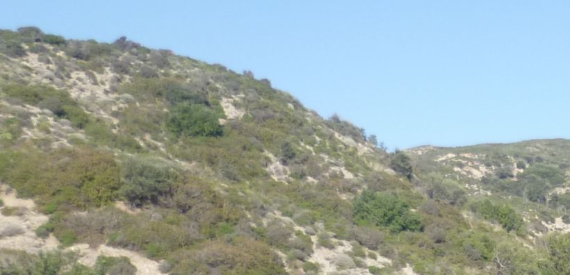 Κρητική Ενεργειακή ΑΕ: 22 φ/β με αντιστροφείς KOSTAL το τελευταίο 9μηνο