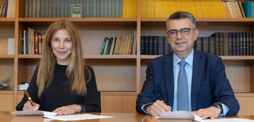 GEKTERNA DiGiHub – Νέο Κέντρο Ψηφιακής Καινοτομίας από την ΓΕΚ ΤΕΡΝΑ σε συνεργασία με τη Microsoft