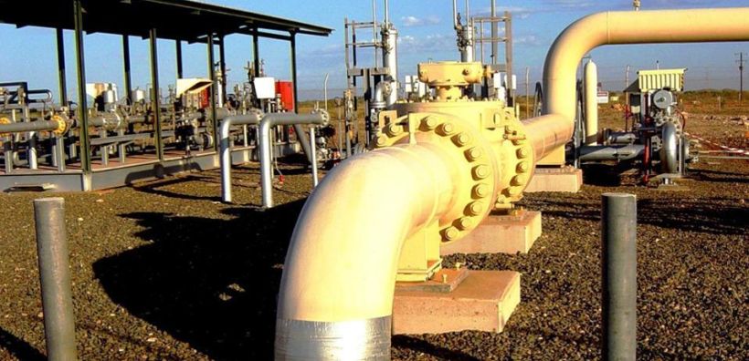 Ηλ. Μπέλλος: Η εισαγωγή LNG από ΗΠΑ στην Αλεξανδρούπολη αλλάζει ισορροπίες
