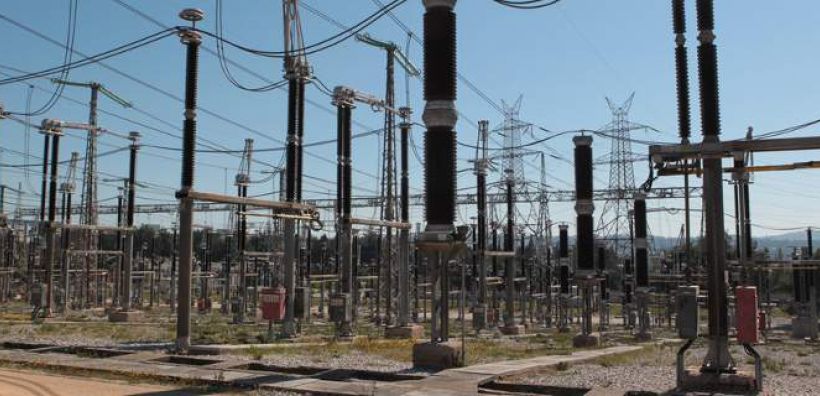 ΑΔΜΗΕ: Αναβολή της διακήρυξης για την αναβάθμιση ΓΜ 150kV Σπάρτη Ι - Σκάλα 