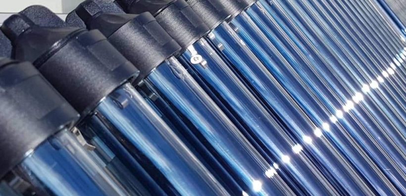 YouSave Energy: Καινοτομικό σύστημα εξοικονομεί μέχρι 60% στο ρεύμα για βιομηχανική ψύξη και κλιματισμό