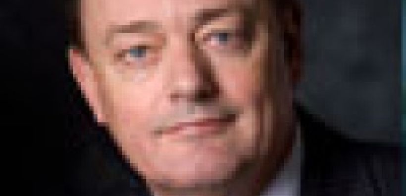 M. Kράμερ: Θέλουμε τη στήριξη της Ε.Ε. για τον αγωγό του South Stream