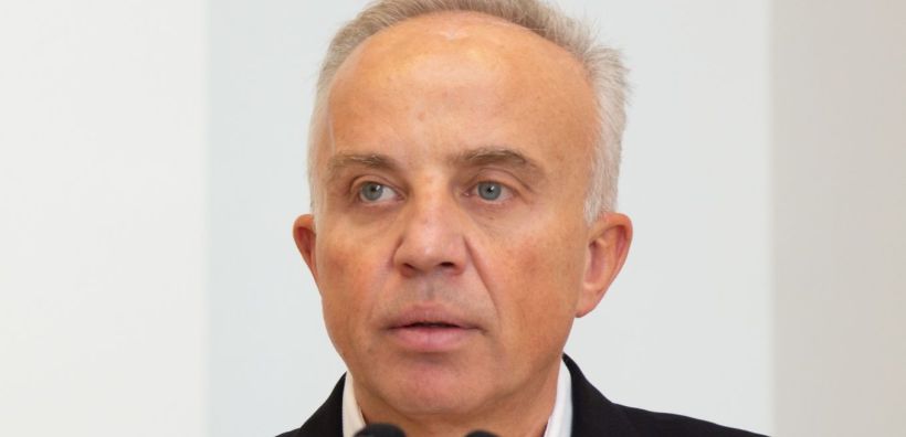 e-Διακηρύξεις: Άμεση πληροφόρηση για τα νέα έργα στο email του Μηχανικού