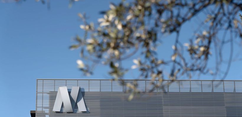 Mytilineos: Στην Emergia πέρασε το 100% της εταιρείας Rocaldo