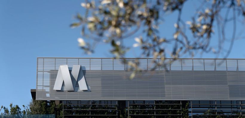 Mytilineos: Στη λίστα των «Committed Companies» της διεθνούς πρωτοβουλίας Science Based Targets