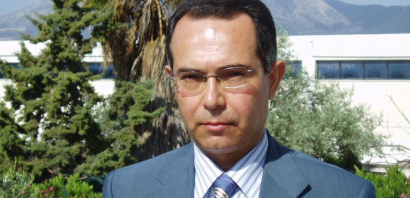 Ηλεκτροκίνηση: Γκάζι σε όλο τον κόσμο, ούτε... 1.000 αυτοκίνητα στην Ελλάδα