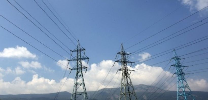 Συμφωνία BEH-Παγκόσμιας Τράπεζας στη Βουλγαρία για την αξιολόγηση της ενεργειακής αγοράς
