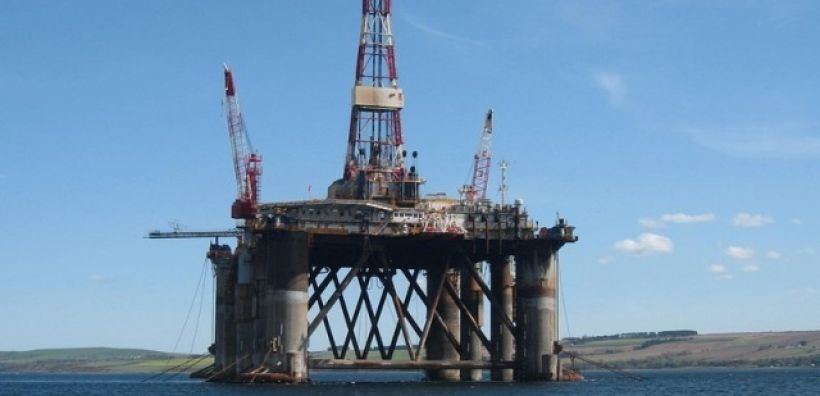 Βουλγαρία: Σύντομα οι όροι του διαγωνισμού υδρογονανθράκων στη Μαύρη Θάλασσα