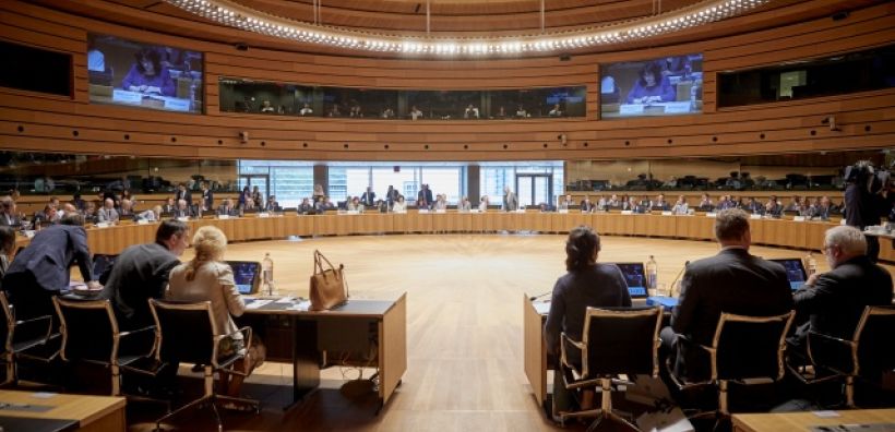 ACER: Η γέφυρα πέρα από το 2025 – Οι προτάσεις του ρυθμιστή για την ευρωπαϊκή ενεργειακή αγορά