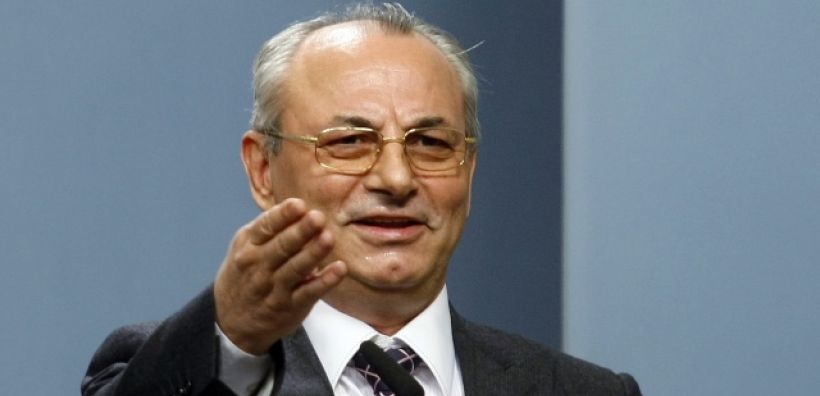 Βουλγαρία: Μερίδιο 70% στο σταθμό της Βάρνας απέκτησε ο Αχμέντ Ντογκάν