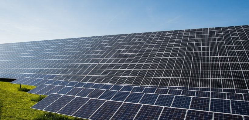 Έργα 300-400 ΜW “βάζει” για αρχή η ΔΕΗ στο joint venture με την RWE  - Projects θα εισφέρουν και οι Γερμανοί