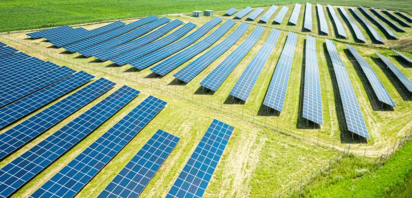 PV Infolink, HIS και BNEF συμφωνούν στη διεύρυνση της αγοράς φωτοβολταϊκών το 2024 και 2025 – Τα ρίσκα στην ελληνική περίπτωση αλλά και οι ευκαιρίες