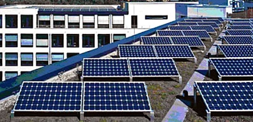 Ημερίδα για το net-metering αύριο στα Γρεβενά