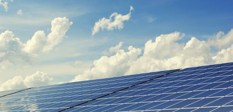 Στα 40 ευρώ η μέση τιμή στο νέο διαγωνισμό της Ρουμανίας για φωτοβολταϊκά