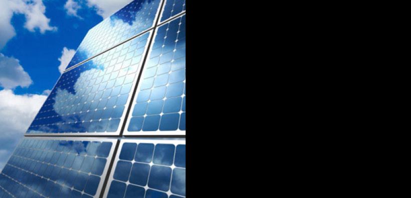 Αύξηση πωλήσεων για τη γερμανική Solarstrom στο γ' τρίμηνο 