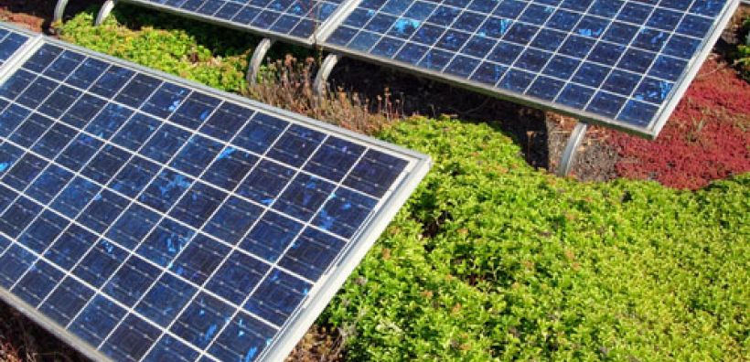 Positive Energy: Δυναμικό κλείσιμο τριμήνου με νέα έργα 15,3 μεγαβάτ