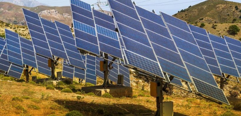 Σκρέκας και Γεωργαντάς στην ετήσια συνάντηση της ΠΟΣΠΗΕΦ στις 4 Φεβρουαρίου στη Θεσσαλονίκη