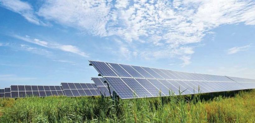 Κοζάνη: Απόφαση του Δημοτικού Συμβουλίου ενάντια στην εγκατάσταση φωτοβολταϊκού σταθμού στην κοινότητα Βατερού