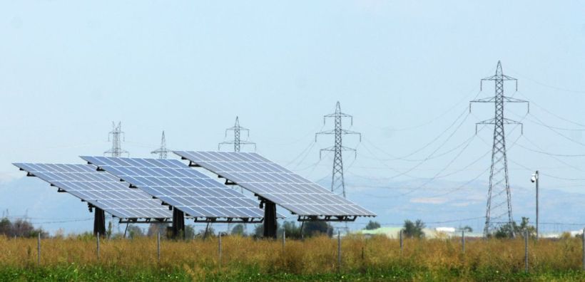 ΥΠΕΘΟ: Προσκλήσεις 140 εκατ. ευρώ για ΑΠΕ, υδρογόνο και ΣΗΘΥΑ στη Δυτική Μακεδονία