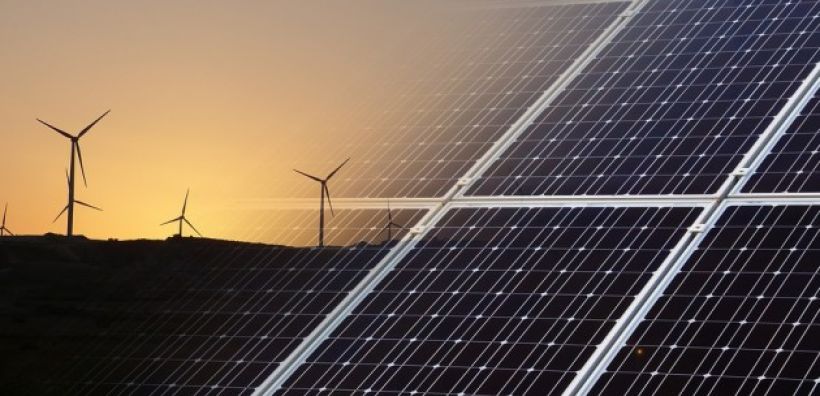 Η πρακτική διάσταση των Ενεργειακών Κοινοτήτων – Ποιες λύσεις μπορούν να δώσουν και που