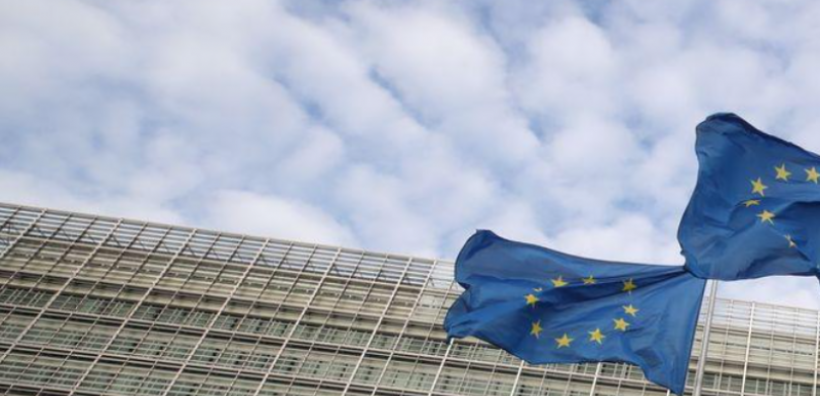 Το Ευρωκοινοβούλιο ζητάει παράταση του Ταμείου Ανάκαμψης
