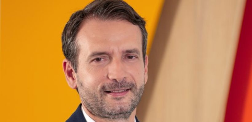 Έτος επαναπροσδιορισμού του μεγέθους, των προκλήσεων και των ευκαιριών στην εγχώρια ενεργειακή αγορά