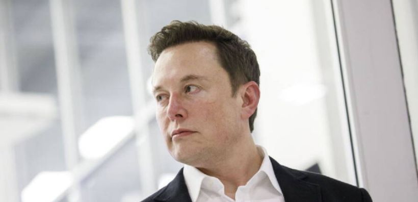 Tesla: Στήριξη στον Μασκ για την αστρονομική αμοιβή των 56 δισ. δολαρίων