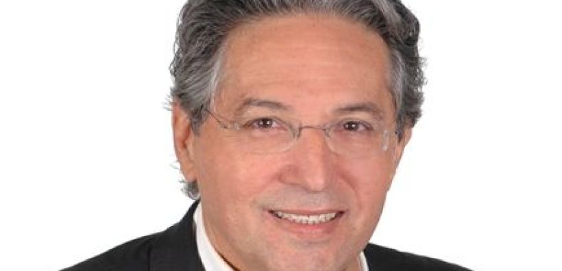 Εμμ. Καστανάκης: Η ηλιακή ενέργεια είναι η λύση για την Ελλάδα και τις χώρες της Νότιας Ευρώπης