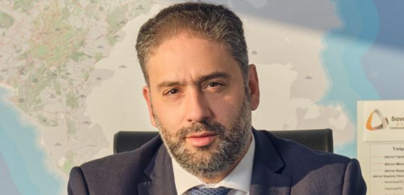 Η ΕΔΑ Αττικής επιταχύνει το βηματισμό και κερδίζει το στοίχημα της ανάπτυξης