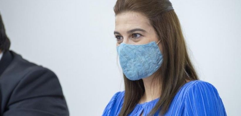 Κύπρος: Το Υπουργικό ενέκρινε το νομοσχέδιο που επικυρώνει το καταστατικό του EMGF