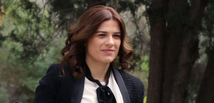 Ν.Πηλείδου: Τήρηση χρονοδιαγραμμάτων για μετακίνηση των εγκαταστάσεων πετρελαιοειδών/ασφάλτου από Λάρνακα
