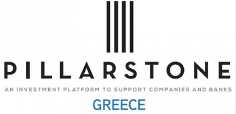 Άδεια από την ΤτΕ για τη διαχείριση εταιρικών μη-εξυπηρετούμενων δανείων έλαβε η Pillarstone