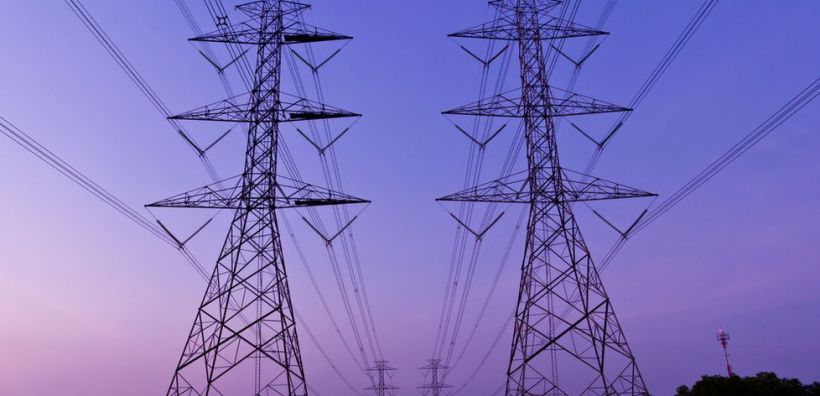 Οι προμηθευτές ρεύματος και όχι οι ΑΠΕ θα πληρώνουν τη "νέα διακοψιμότητα" 