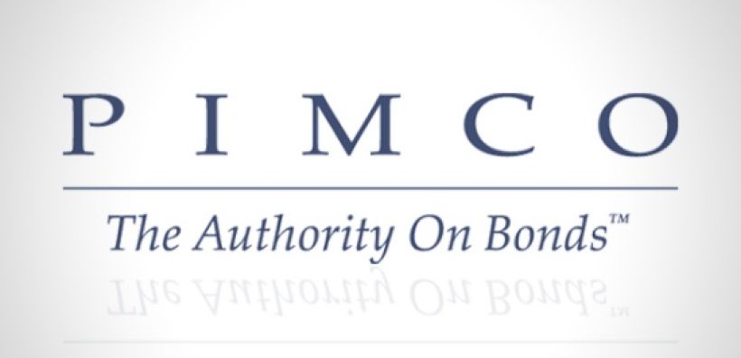 Pimco: Η Ελλάδα δε θα βγει στις αγορές το 2014