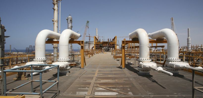 Επιτυχημένο το market test για τον IGB - Η Βουλγαρία έτοιμη να συμμετάσχει στην κατασκευή του τερματικού της Αλεξανδρούπολης